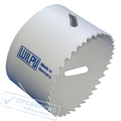  Bi-metall D- 79 mm ( ) - 