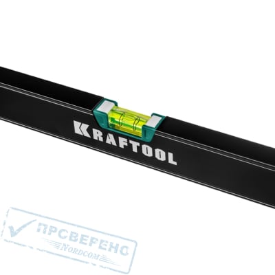  KRAFTOOL , 800 ,   