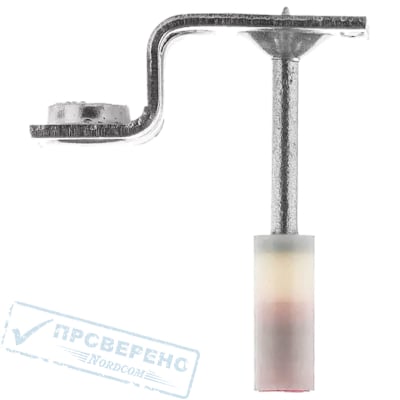 Крепежный элемент MOLOT TR32M8R (100шт.)