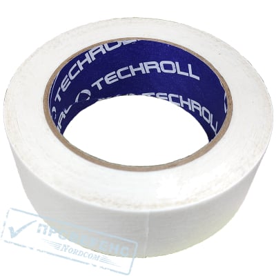    Techroll 48  50