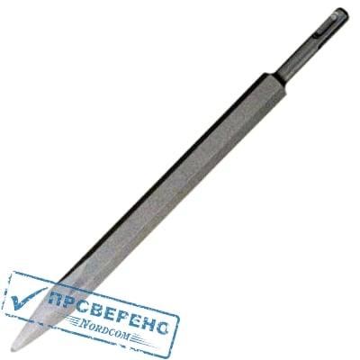  SDS-Plus MAKITA 250  . D-08713