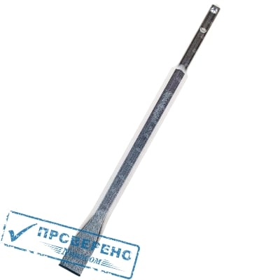  SDS-Plus MAKITA 20250  . D-08729