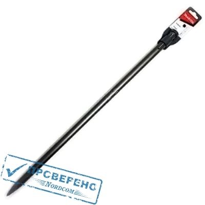  SDS-MAX MAKITA 18600  . D-34198
