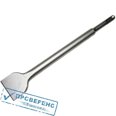  SDS-MAX MAKITA 50400 