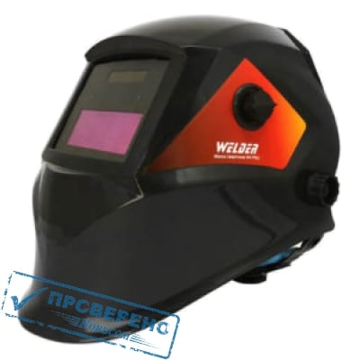   WELDER  PRO 5