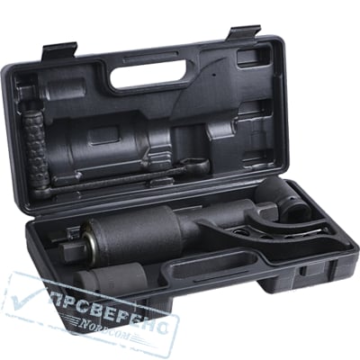      QL-58B1 (3800 ; 1:58)