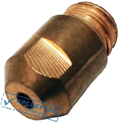  1 1