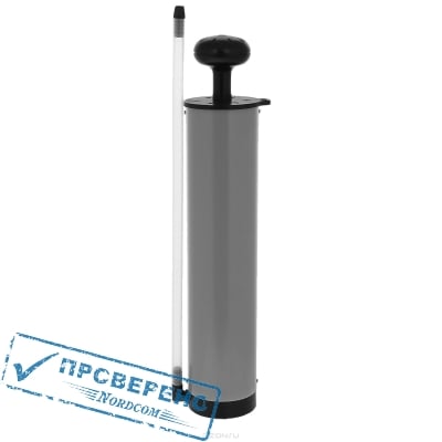 Насос воздушный IPUM