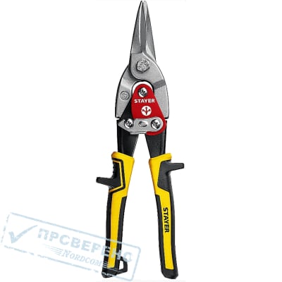    , STAYER Cobra 250 