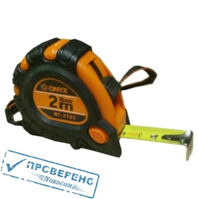  2  16 () ONYX (MT-2163)