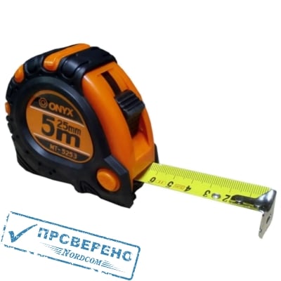  5  25 () ONYX (MT-5253)