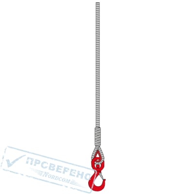  .9,6 L=120000       2,0.