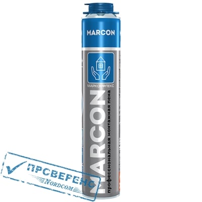   MARCON PRO 65+ 