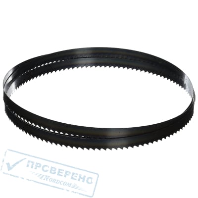  Honsberg Spectra Bimetal 42 270.98/12S2655 