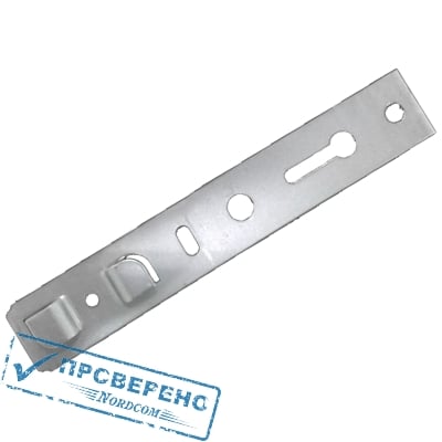   REHAU 152 (152*25*1,2)