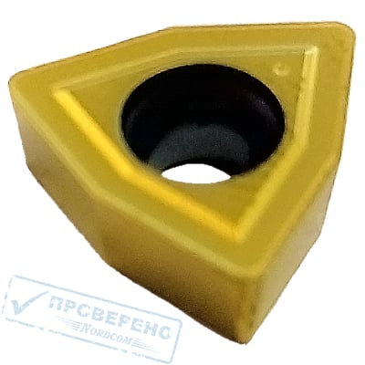    HADSTOWCMX06T308-HS5131