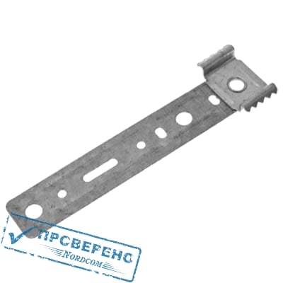   REHAU  150 (150*25*1,2)
