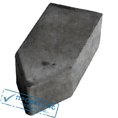      11190 156