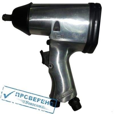 FROSP  -114
