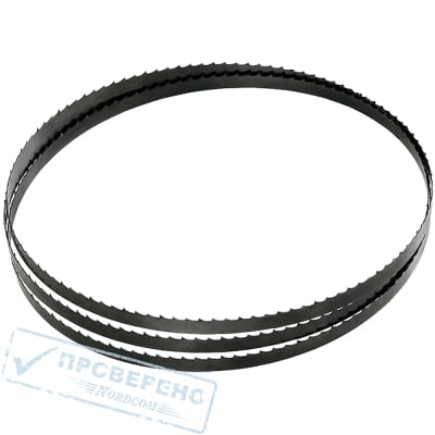   Honsberg Extra 60.6524S2667 