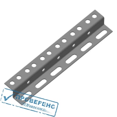  Z- 30303020002,0