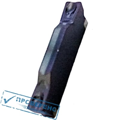         QCMB030003N-MT CA5020