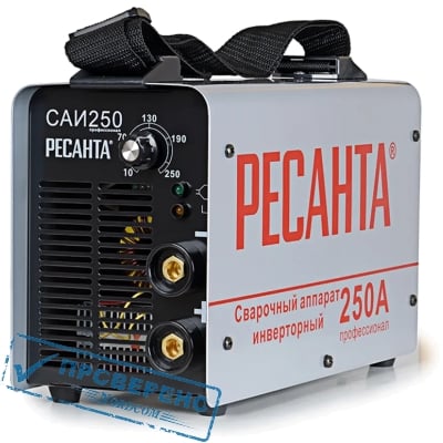    -250