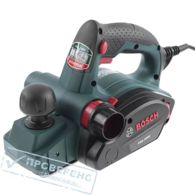  Bosch PHO 2000, 680 ,  82,  0-2