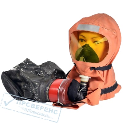   -20