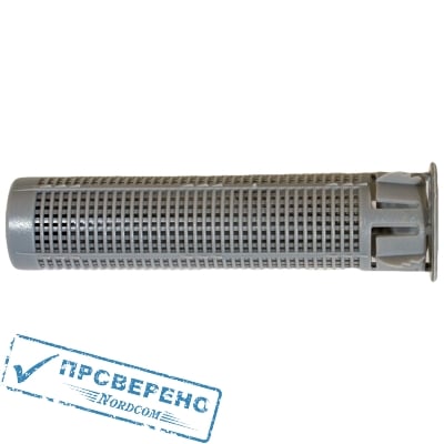 Гильза сетчатая FIS H 20х85 K (М12-М16)