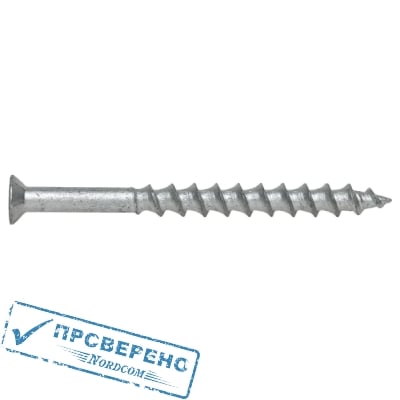    8100 Torx30  , 