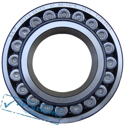  SKF 22213 EK