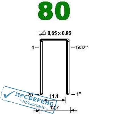  OMER 80/16 16 ,  80 (5000 .)