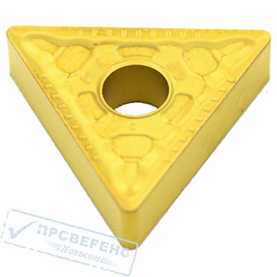   TNMG220404-GF IP4015