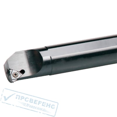     SNR0016M16
