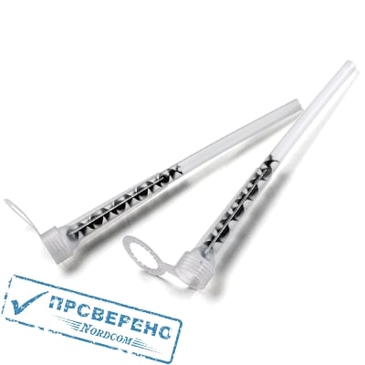 Сопло к комплекту для инжекции SORMAT ISL