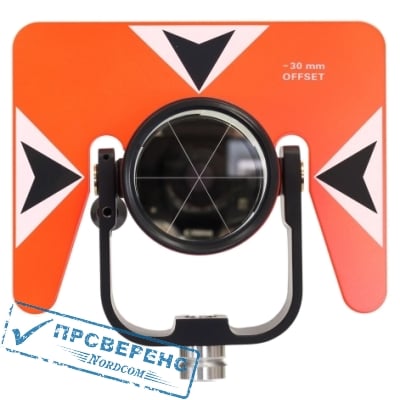   SP03T
