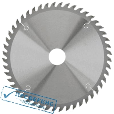     160X36TX20 T-110