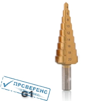   ECONOM 4-20 G1 -529