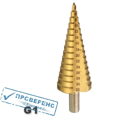   ECONOM 4-32 G1 -529