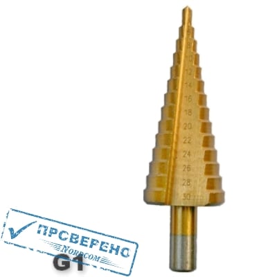   ECONOM 6-30 G1 -529
