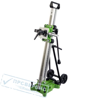      D-200F DIAMASTER PRO