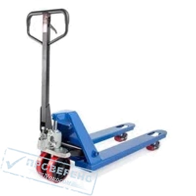   TOR RHP 2500, 1150550  ( )