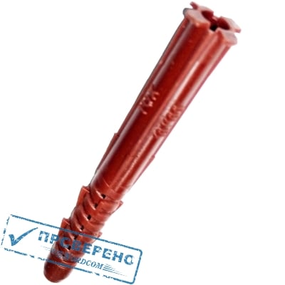   - TOX TFS-L 10/100