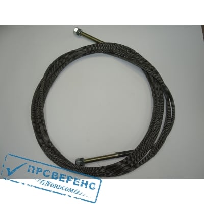      .11 L-12800