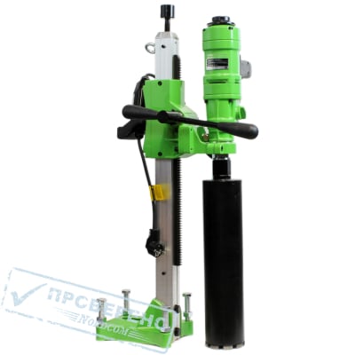    Diamaster CF03-80   D-200N