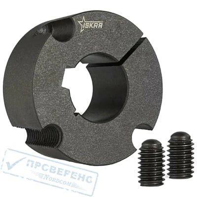   ISKRA 3020-60 