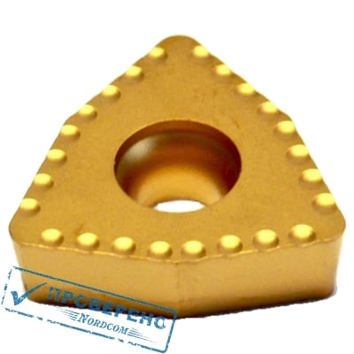   WCMX-06T308-37 40