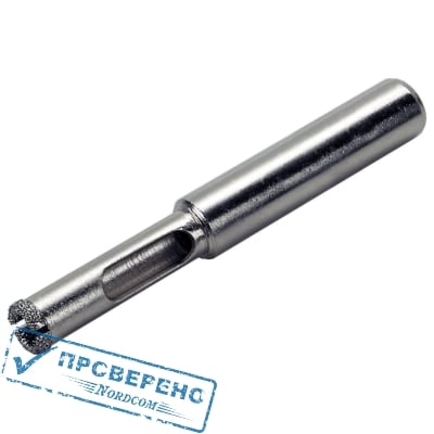 Wolfcraft       , . 8  (5917000)