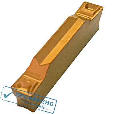         Intool ZTGD0404-MM IPM8520